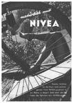 Nivea 1953 0.jpg